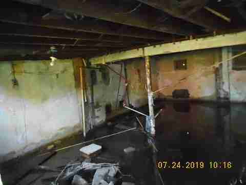 163 W Montana (7)_m.jpg